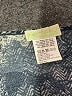 Petanu by Pashma Gray Wrap One size - photo 6