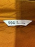 DSG Brown Zip Up Hoodie Size S - photo 7