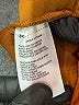 DSG Brown Zip Up Hoodie Size S - photo 8