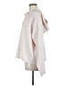 Pink Lily Ivory Pullover Sweater Size M - photo 5