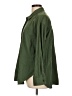 Universal Thread Green Raincoat Size L - photo 5