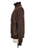 Fashion Brown Turtleneck Sweater Size M - photo 5