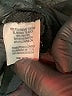 W by Worth Tweed Black Dress Pants Size 2 - photo 8