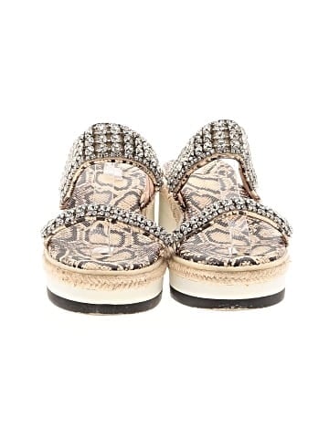 JLo by Jennifer Lopez Wedges (view 2)