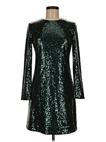Vince Camuto Cocktail Dress (view 1)