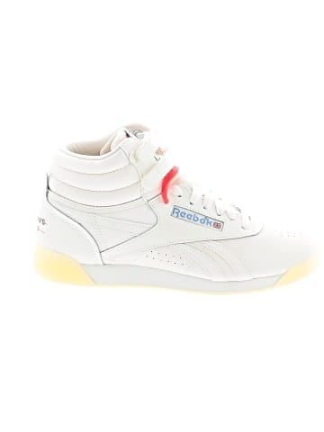 Reebok Sneakers (view 1)