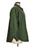 Universal Thread Green Raincoat Size L - photo 4