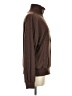 Fashion Brown Turtleneck Sweater Size M - photo 4
