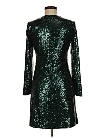 Vince Camuto Cocktail Dress (view 2)