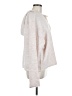 Pink Lily Ivory Pullover Sweater Size M - photo 4