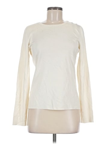 Ann Taylor Sweatshirt (view 1)