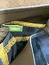 Halara Blue Jeans Size XL (estimated) - photo 7