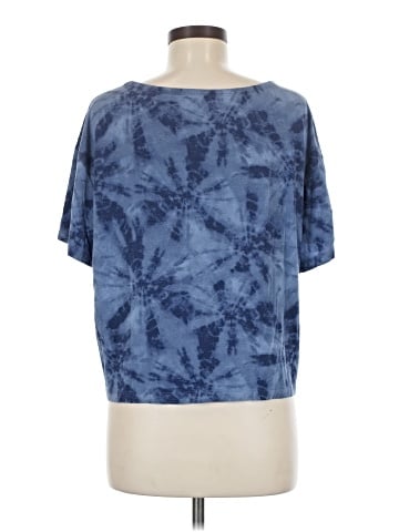 Old Navy Short Sleeve T-Shirt (view 2)