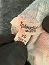 Splendid Green Shorts Size XS - photo 3