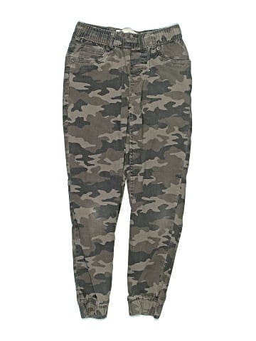 Levi's Casual Pants (view 1)