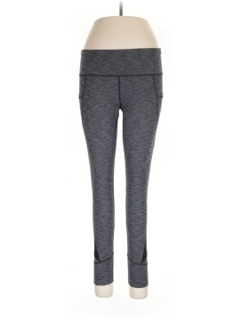 Athleta Active Pants (view 1)