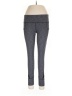 Athleta Gray Active Pants Size L (petite) - photo 1