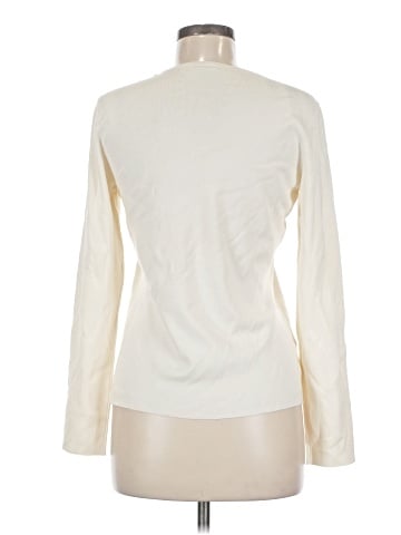 Ann Taylor Sweatshirt (view 2)