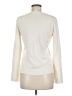 Ann Taylor Ivory Sweatshirt Size M - photo 2