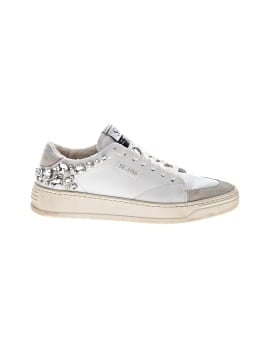 Sam Edelman Sneakers