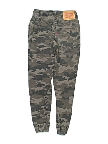 Levi's Casual Pants (view 2)