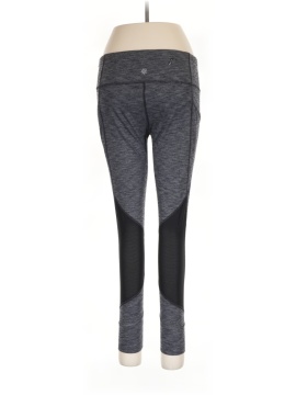 Athleta Active Pants (view 2)