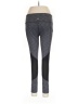 Athleta Gray Active Pants Size L (petite) - photo 2