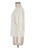 Ann Taylor Ivory Sweatshirt Size M - photo 5