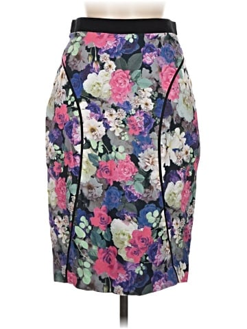 Rebecca Minkoff Casual Skirt (view 1)