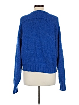 Pistola Long Sleeve Turtleneck (view 2)