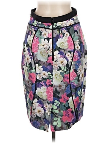 Rebecca Minkoff Casual Skirt (view 2)
