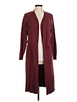 Torrid Kimono (view 1)