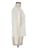 Ann Taylor Ivory Sweatshirt Size M - photo 4
