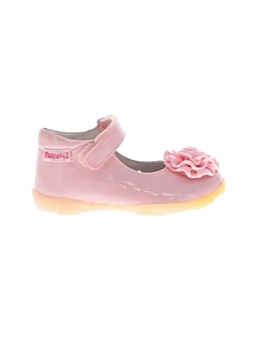Falcotto by Naturino Flats (view 1)