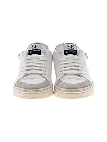 Sam Edelman Sneakers (view 2)