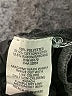 BDG Metallic Gray Short Sleeve T-Shirt Size XS - photo 8