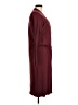 Torrid Burgundy Kimono Size Med Plus (00) - photo 4