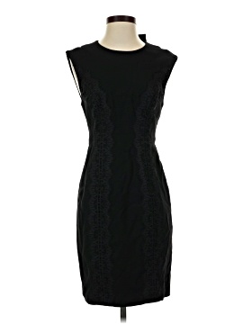 Tracy Reese Cocktail Dress (view 1)