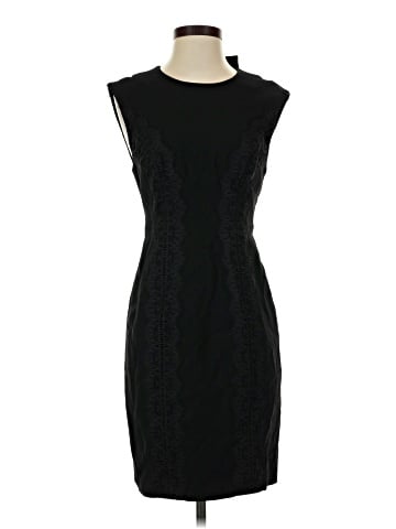 Tracy Reese Cocktail Dress (view 1)