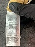 Madewell Tan Sweatshirt Size M - photo 8