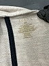 Zobha Gray Cardigan Size M - photo 7