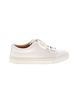 Thursday Boot Company Sneakers