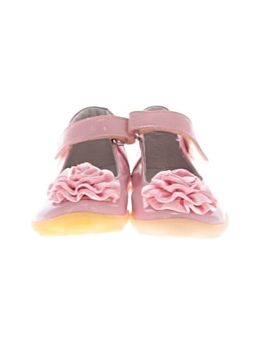 Falcotto by Naturino Flats (view 2)