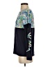 Lilly Pulitzer Blue Long Sleeve Top Size XXS - photo 5