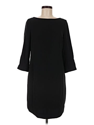 Vince. Casual Dress (view 1)