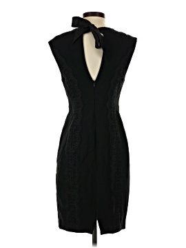 Tracy Reese Cocktail Dress (view 2)