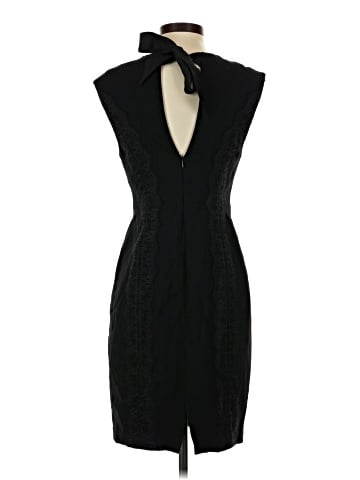 Tracy Reese Cocktail Dress (view 2)