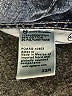 Adriano Goldschmied Blue Jeans Size 33R - photo 8