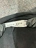 Assorted Brands Black Yoga Pants Size S - photo 7