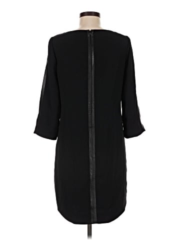 Vince. Casual Dress (view 2)